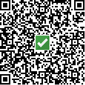 Healthcare Providers Similar to 1295848604 NPI Number | NPI Registry | www.DataLabs.Health