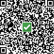 Healthcare Providers Similar to 1295849255 NPI Number | NPI Registry | www.DataLabs.Health