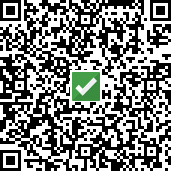 Healthcare Providers Similar to 1295849396 NPI Number | NPI Registry | www.DataLabs.Health