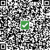 Healthcare Providers Similar to 1295849479 NPI Number | NPI Registry | www.DataLabs.Health