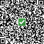 Healthcare Providers Similar to 1295849685 NPI Number | NPI Registry | www.DataLabs.Health