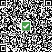 Healthcare Providers Similar to 1295849701 NPI Number | NPI Registry | www.DataLabs.Health