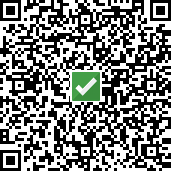 Healthcare Providers Similar to 1295849867 NPI Number | NPI Registry | www.DataLabs.Health