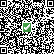 Healthcare Providers Similar to 1295849883 NPI Number | NPI Registry | www.DataLabs.Health