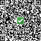 Healthcare Providers Similar to 1295850444 NPI Number | NPI Registry | www.DataLabs.Health