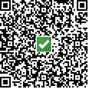 Healthcare Providers Similar to 1295850550 NPI Number | NPI Registry | www.DataLabs.Health