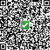 Healthcare Providers Similar to 1295851152 NPI Number | NPI Registry | www.DataLabs.Health