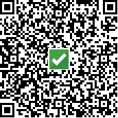 Healthcare Providers Similar to 1295851533 NPI Number | NPI Registry | www.DataLabs.Health