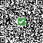 Healthcare Providers Similar to 1295851970 NPI Number | NPI Registry | www.DataLabs.Health