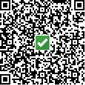 Healthcare Providers Similar to 1295852226 NPI Number | NPI Registry | www.DataLabs.Health