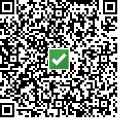 Healthcare Providers Similar to 1295852309 NPI Number | NPI Registry | www.DataLabs.Health