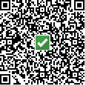 Healthcare Providers Similar to 1295852515 NPI Number | NPI Registry | www.DataLabs.Health