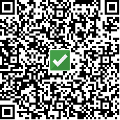 Healthcare Providers Similar to 1295852531 NPI Number | NPI Registry | www.DataLabs.Health