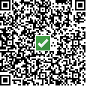 Healthcare Providers Similar to 1295852614 NPI Number | NPI Registry | www.DataLabs.Health