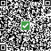 Healthcare Providers Similar to 1295852911 NPI Number | NPI Registry | www.DataLabs.Health