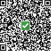 Healthcare Providers Similar to 1295853513 NPI Number | NPI Registry | www.DataLabs.Health