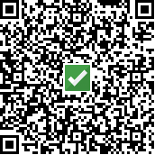 Healthcare Providers Similar to 1295853638 NPI Number | NPI Registry | www.DataLabs.Health