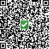 Healthcare Providers Similar to 1295853844 NPI Number | NPI Registry | www.DataLabs.Health