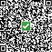 Healthcare Providers Similar to 1295854164 NPI Number | NPI Registry | www.DataLabs.Health