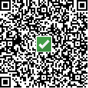 Healthcare Providers Similar to 1295854628 NPI Number | NPI Registry | www.DataLabs.Health