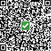 Healthcare Providers Similar to 1295854719 NPI Number | NPI Registry | www.DataLabs.Health