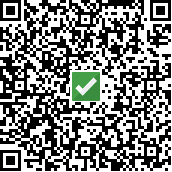 Healthcare Providers Similar to 1295854941 NPI Number | NPI Registry | www.DataLabs.Health