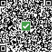 Healthcare Providers Similar to 1295856094 NPI Number | NPI Registry | www.DataLabs.Health