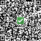 Healthcare Providers Similar to 1295856516 NPI Number | NPI Registry | www.DataLabs.Health