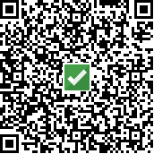 Healthcare Providers Similar to 1295857043 NPI Number | NPI Registry | www.DataLabs.Health