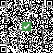 Healthcare Providers Similar to 1295857175 NPI Number | NPI Registry | www.DataLabs.Health