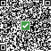 Healthcare Providers Similar to 1295857191 NPI Number | NPI Registry | www.DataLabs.Health