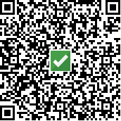 Healthcare Providers Similar to 1295857696 NPI Number | NPI Registry | www.DataLabs.Health