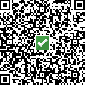 Healthcare Providers Similar to 1295858082 NPI Number | NPI Registry | www.DataLabs.Health