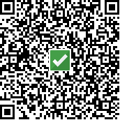 Healthcare Providers Similar to 1295858751 NPI Number | NPI Registry | www.DataLabs.Health