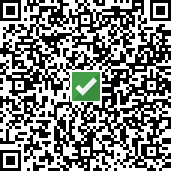 Healthcare Providers Similar to 1295858793 NPI Number | NPI Registry | www.DataLabs.Health