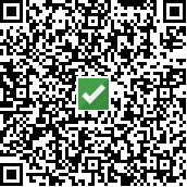 Healthcare Providers Similar to 1295859114 NPI Number | NPI Registry | www.DataLabs.Health