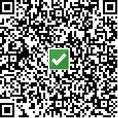 Healthcare Providers Similar to 1295859296 NPI Number | NPI Registry | www.DataLabs.Health