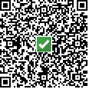 Healthcare Providers Similar to 1295859544 NPI Number | NPI Registry | www.DataLabs.Health