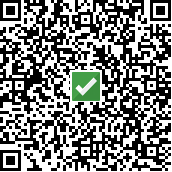 Healthcare Providers Similar to 1295859668 NPI Number | NPI Registry | www.DataLabs.Health