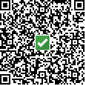 Healthcare Providers Similar to 1295860179 NPI Number | NPI Registry | www.DataLabs.Health