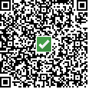 Healthcare Providers Similar to 1295860401 NPI Number | NPI Registry | www.DataLabs.Health