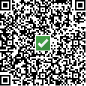 Healthcare Providers Similar to 1295860419 NPI Number | NPI Registry | www.DataLabs.Health