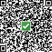 Healthcare Providers Similar to 1295860757 NPI Number | NPI Registry | www.DataLabs.Health