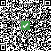 Healthcare Providers Similar to 1295860781 NPI Number | NPI Registry | www.DataLabs.Health