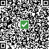 Healthcare Providers Similar to 1295861276 NPI Number | NPI Registry | www.DataLabs.Health