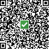 Healthcare Providers Similar to 1295861284 NPI Number | NPI Registry | www.DataLabs.Health