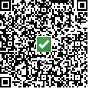 Healthcare Providers Similar to 1295861342 NPI Number | NPI Registry | www.DataLabs.Health