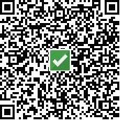 Healthcare Providers Similar to 1295861417 NPI Number | NPI Registry | www.DataLabs.Health