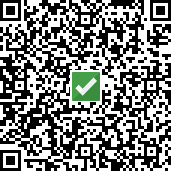 Healthcare Providers Similar to 1295862068 NPI Number | NPI Registry | www.DataLabs.Health