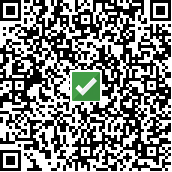 Healthcare Providers Similar to 1295862126 NPI Number | NPI Registry | www.DataLabs.Health